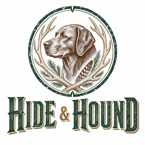 Hide & Hound