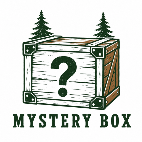 Mystery Box