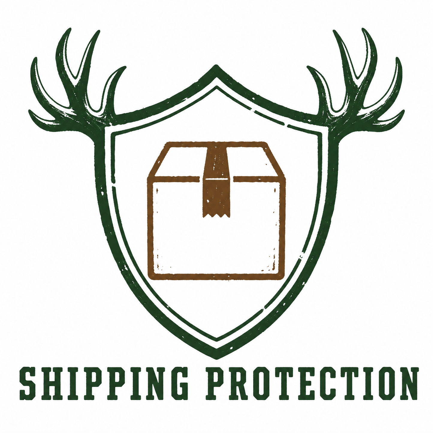 Shipping Protection