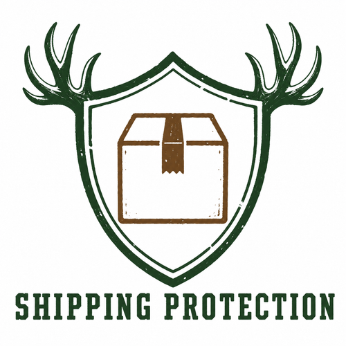 Shipping Protection